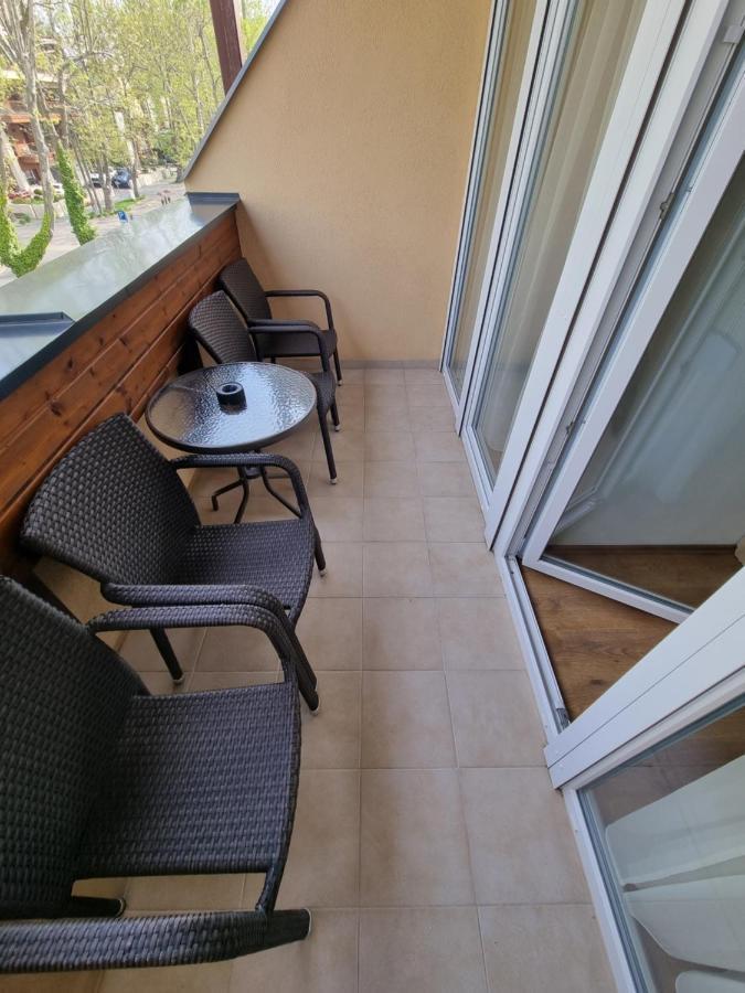 שיופוק Adam Apartmanhaz מראה חיצוני תמונה